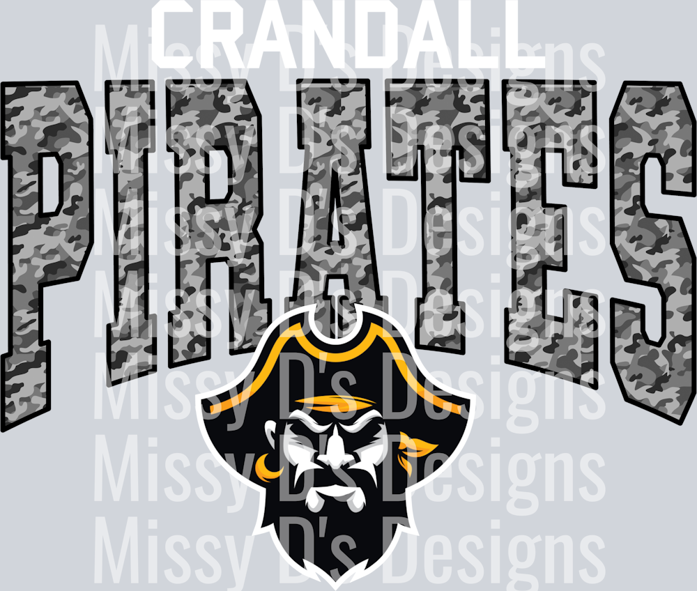 1Pirates Crandall (44)