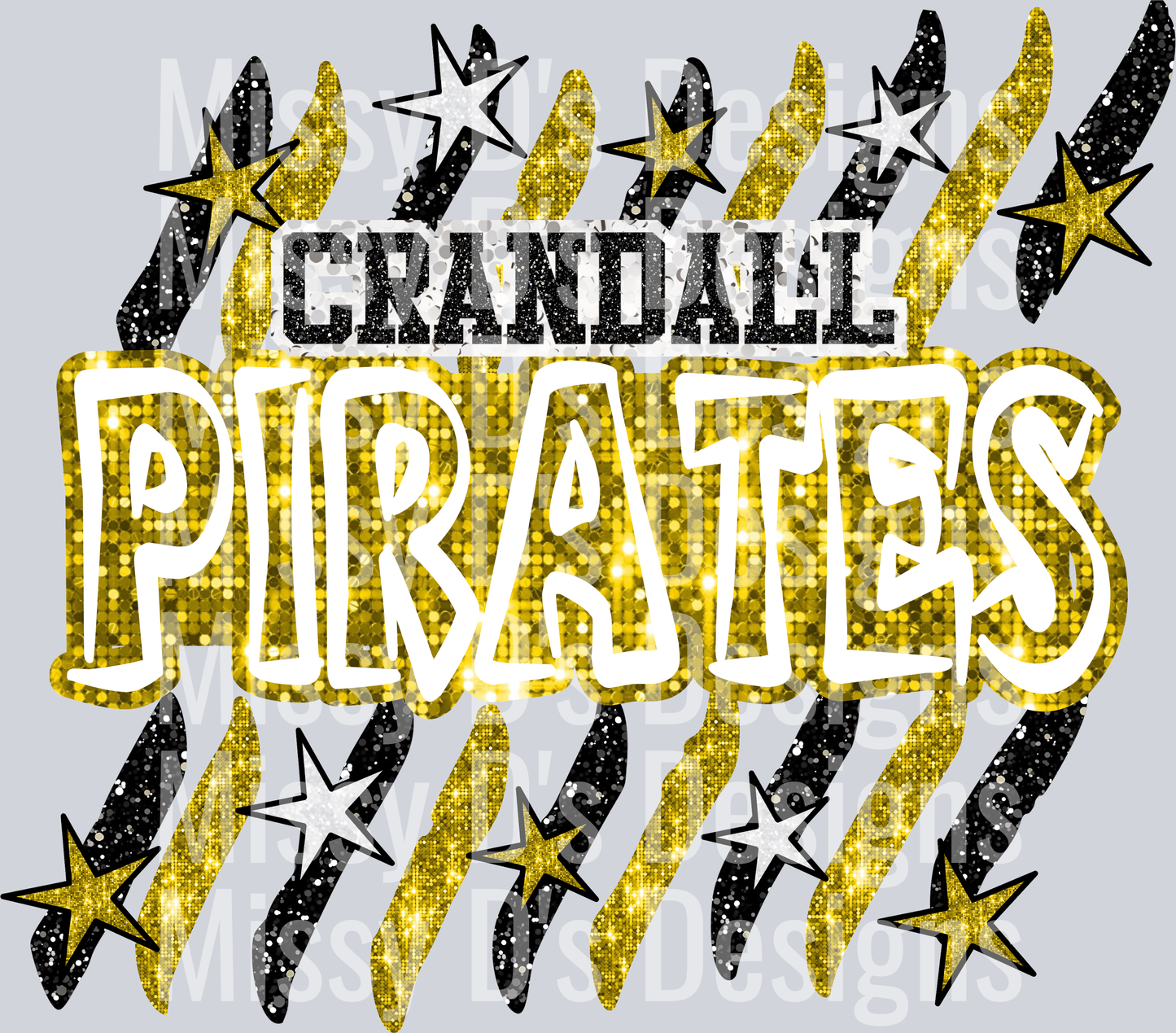 1Pirates Crandall Black Gold (1)