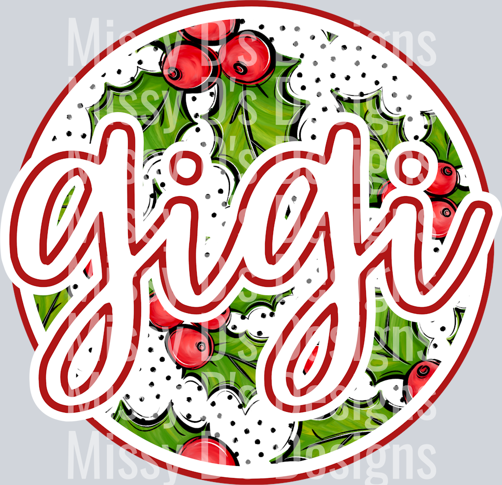 gigi