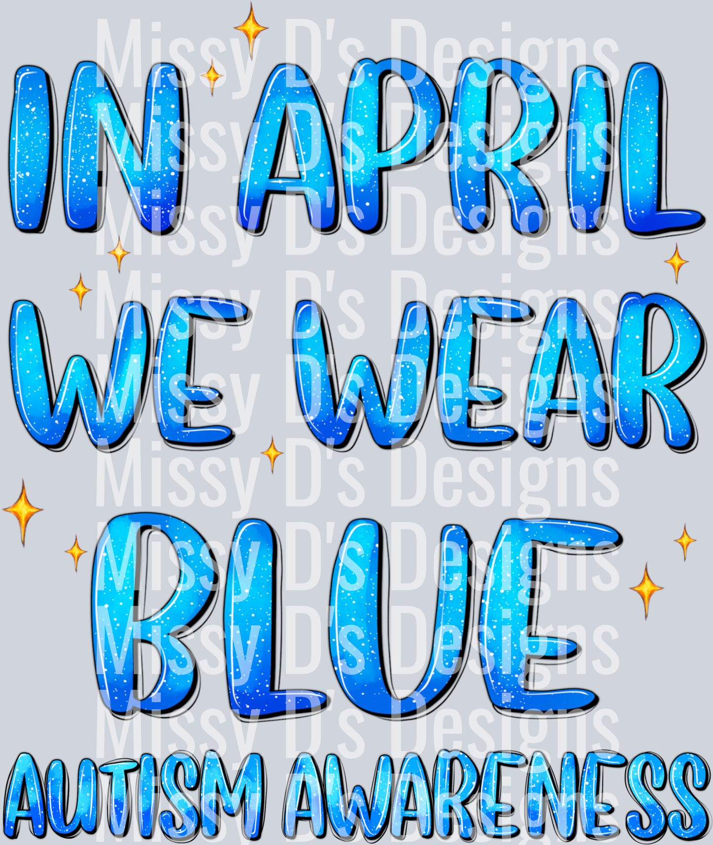 In_April_We_Wear_Blue_Autism_Awareness__