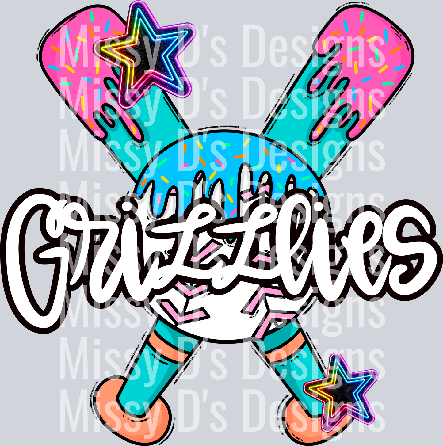 grizzlies