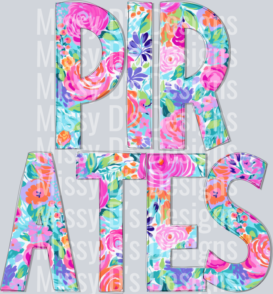 Floral_Garden_Pirates