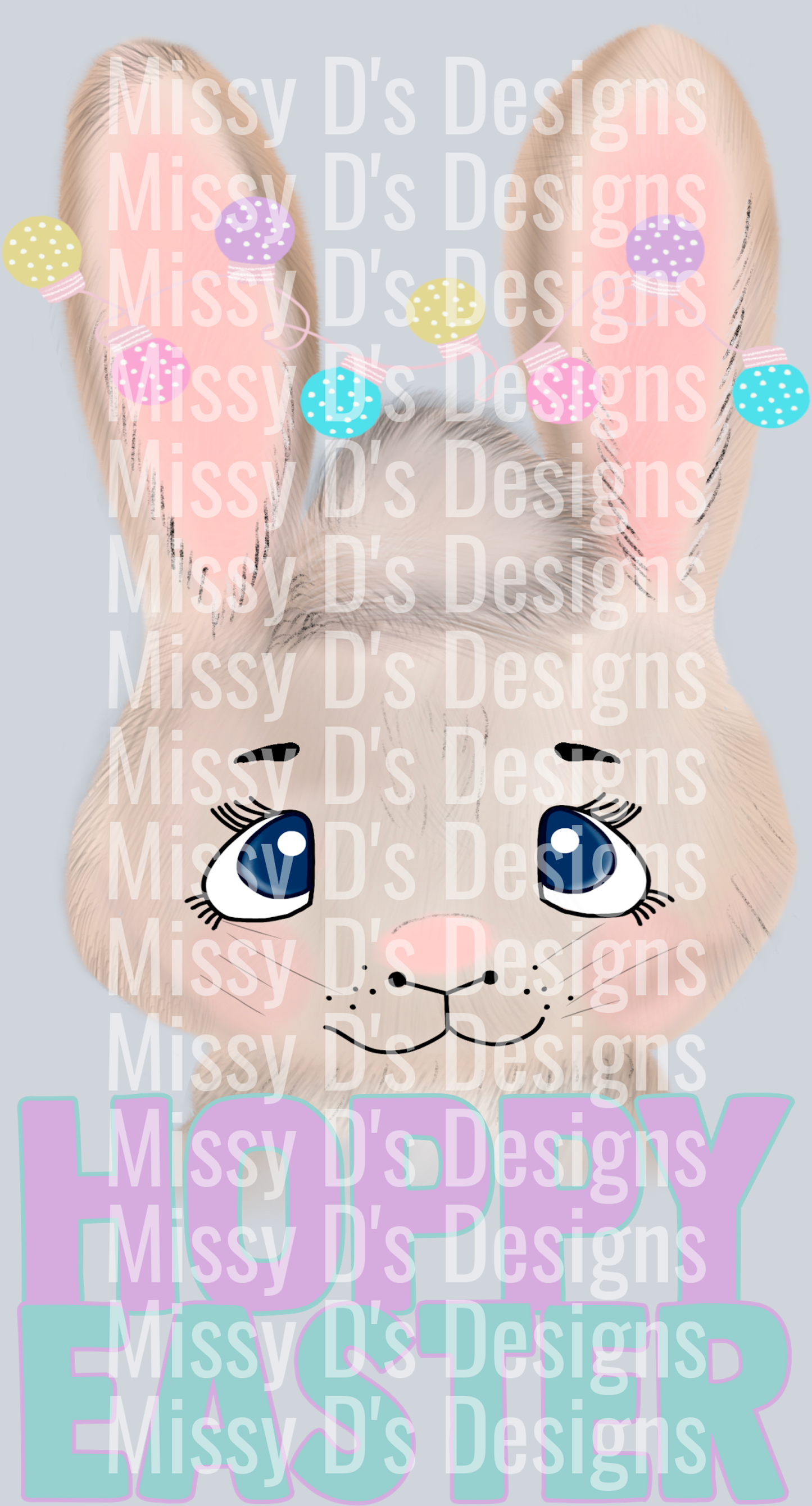 HoppyEaster(1)