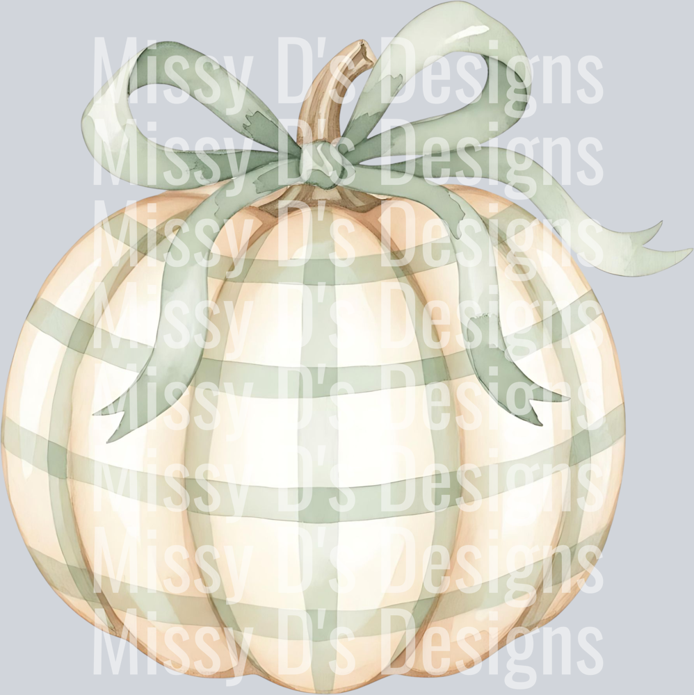 Pumpkin 027