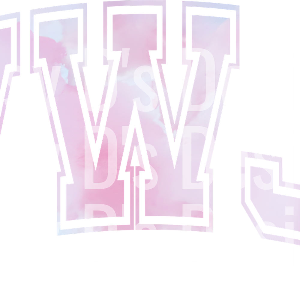 WWJD (18)