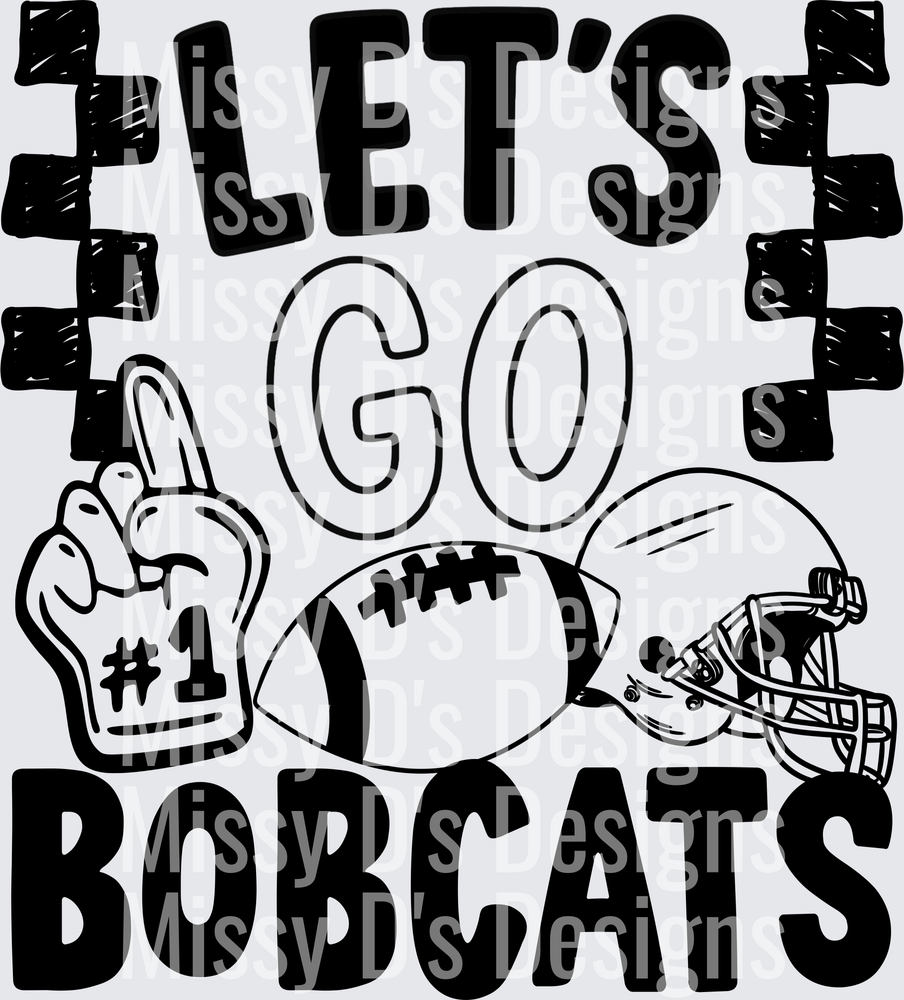 Let’s_Go_Bobcats