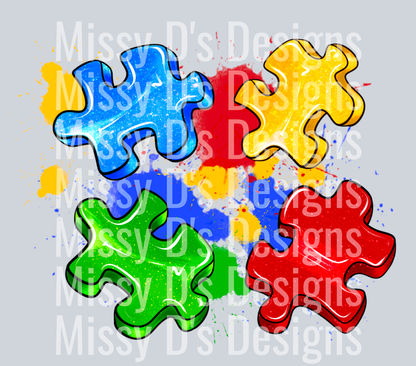 Autism_Puzzle_