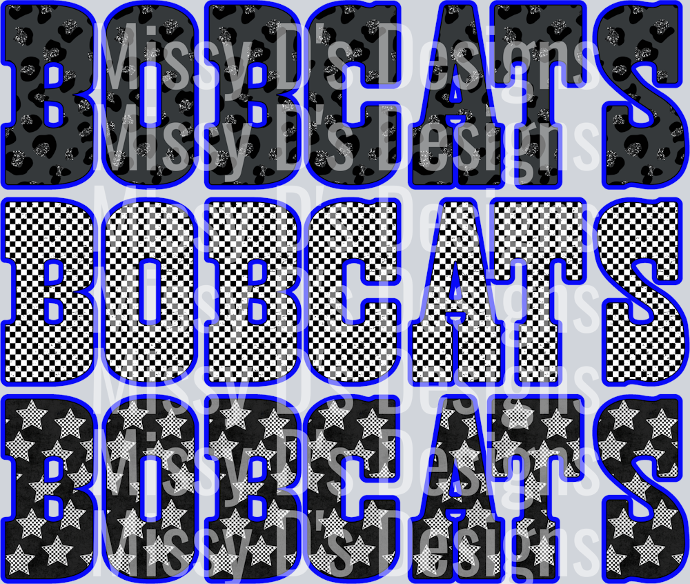 bobcats (2)