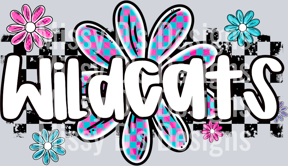 WILDCATS