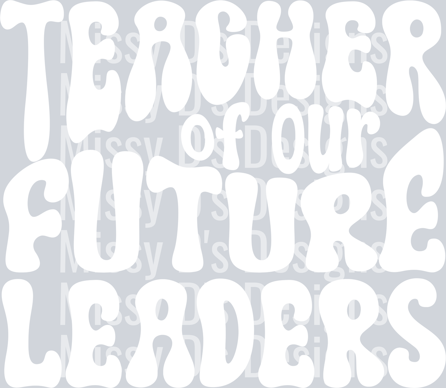 TeacherOfFutureLeaders7