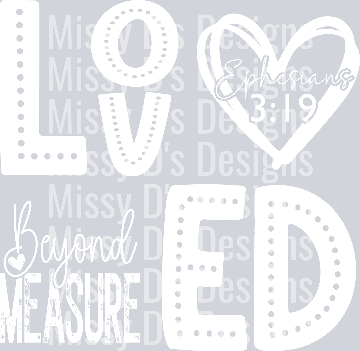 lovedbeyondmeasure9