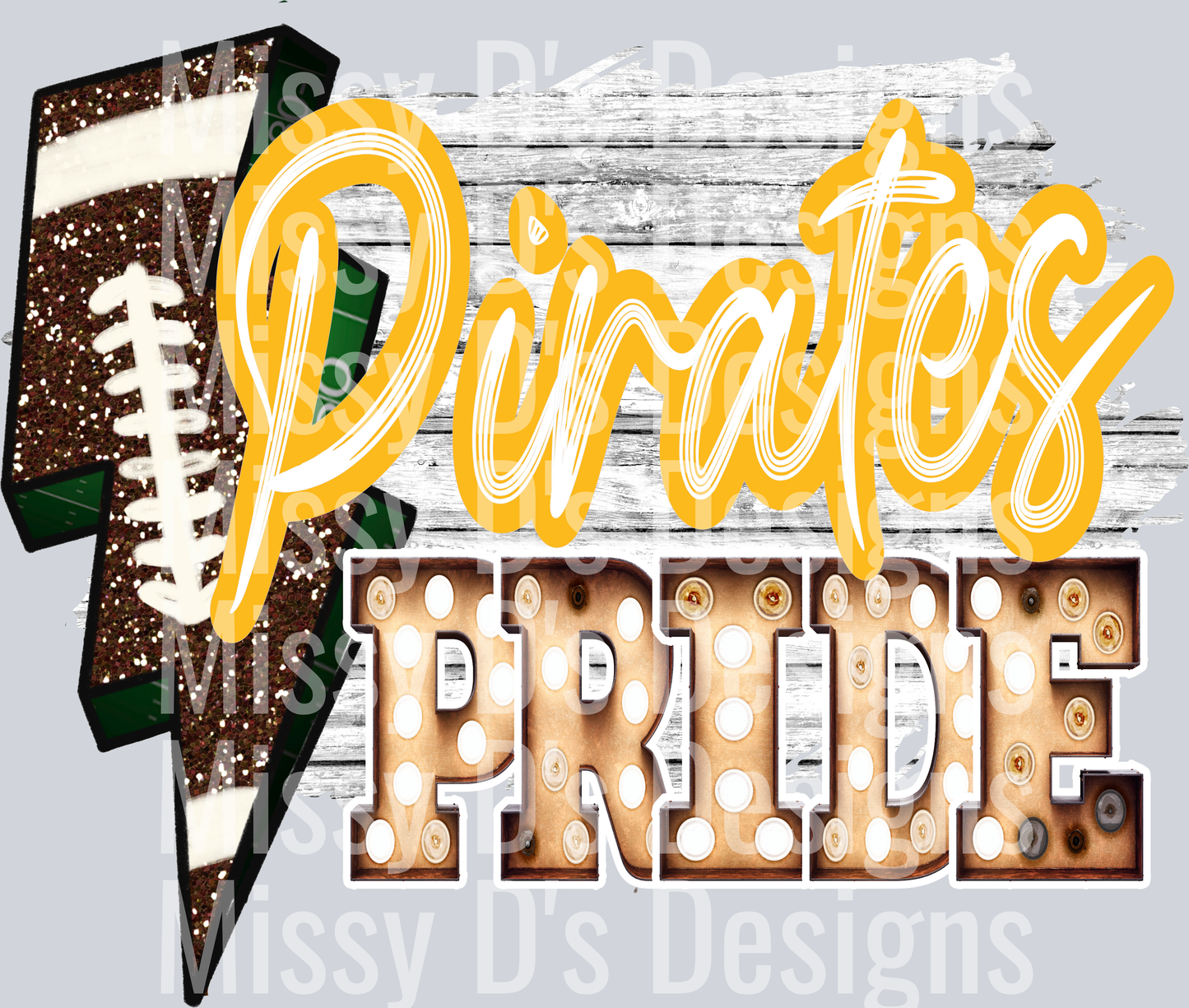 1Pirates Yellow Gold (7)