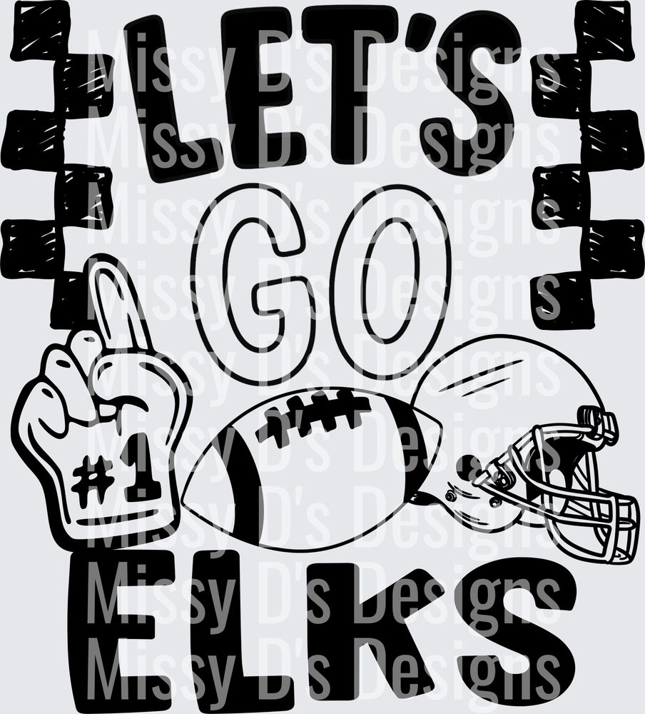 Let’s_Go_Elks
