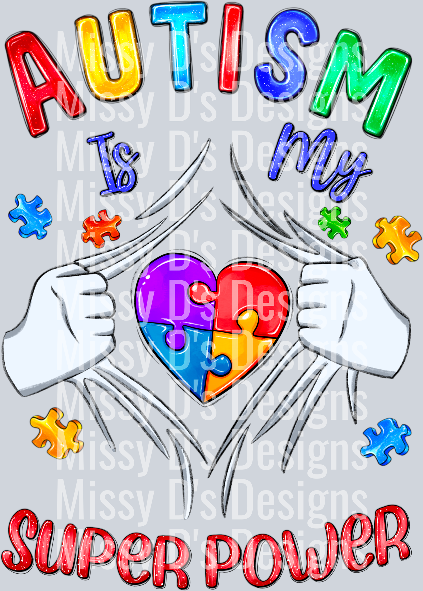 Autism_Is_My_Super_Power (1)