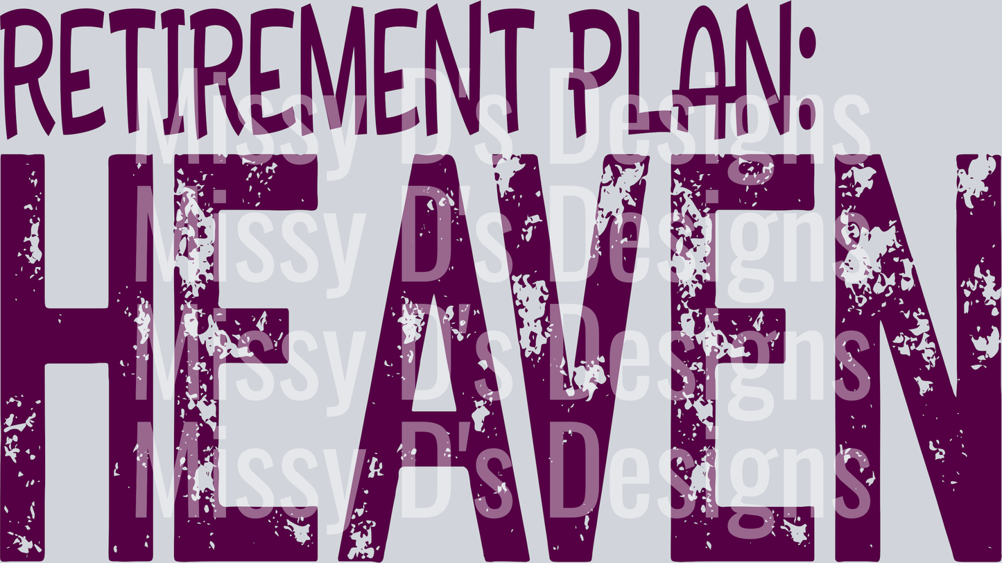 retirementplanPLUM