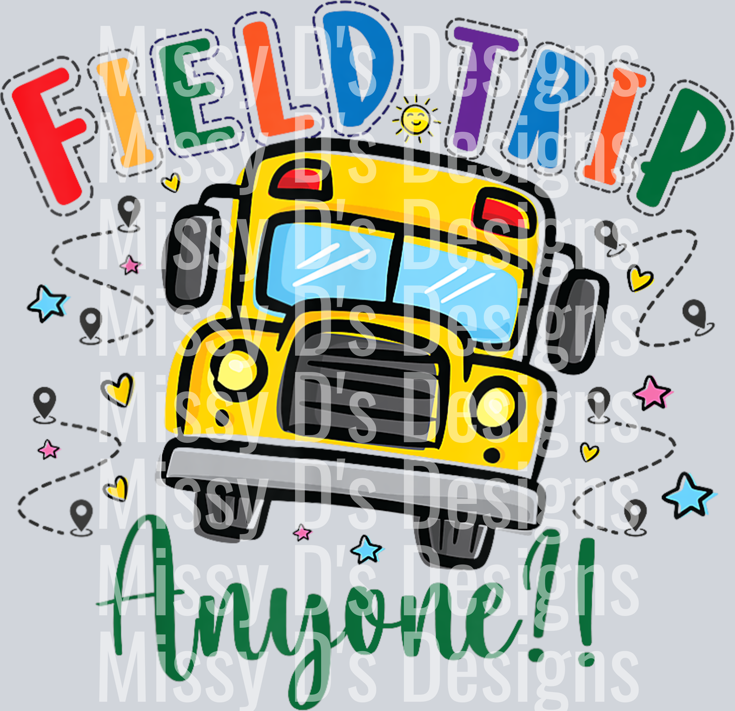 field trip22