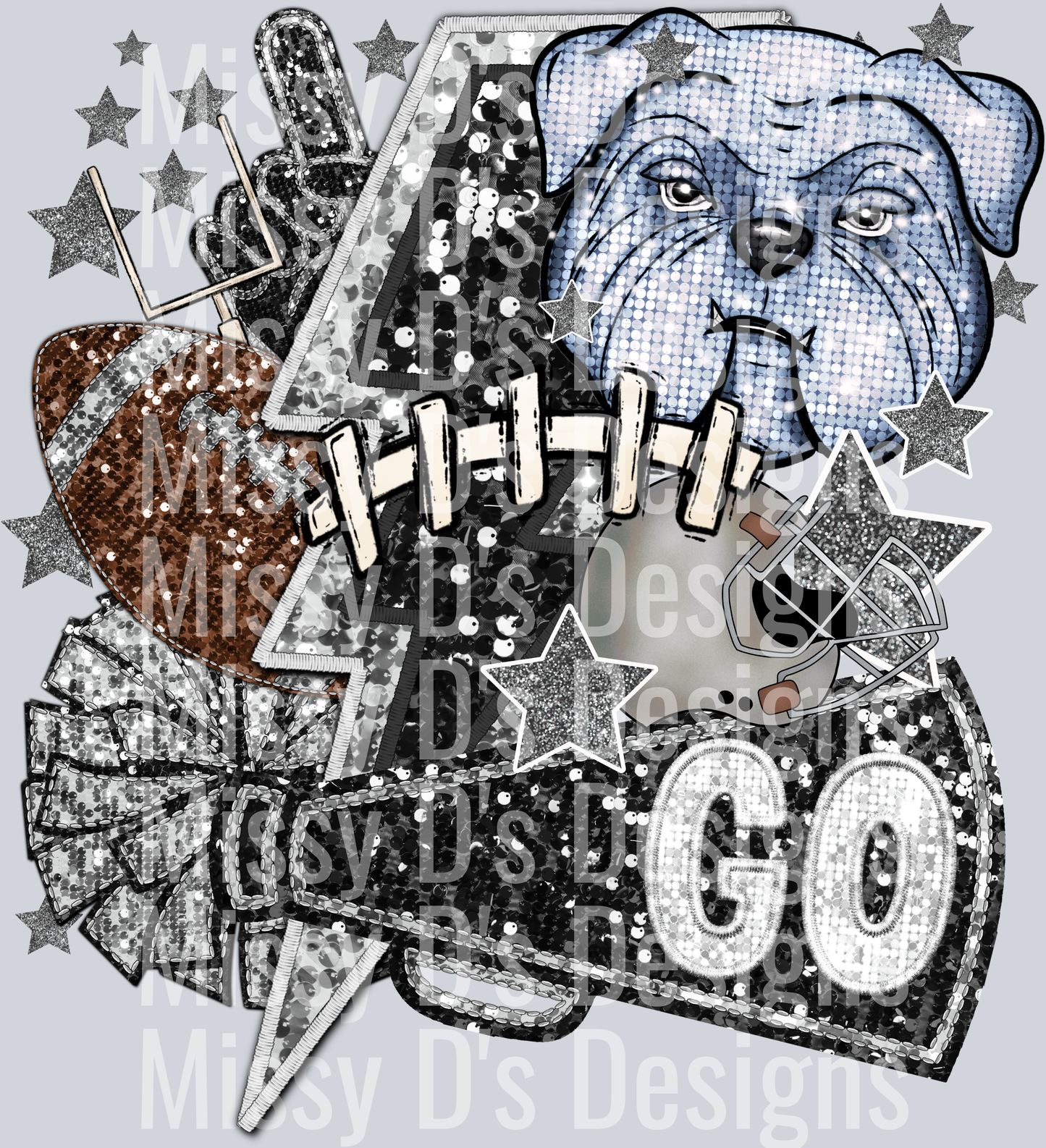 BULLDOGS FOOTBALL(3)