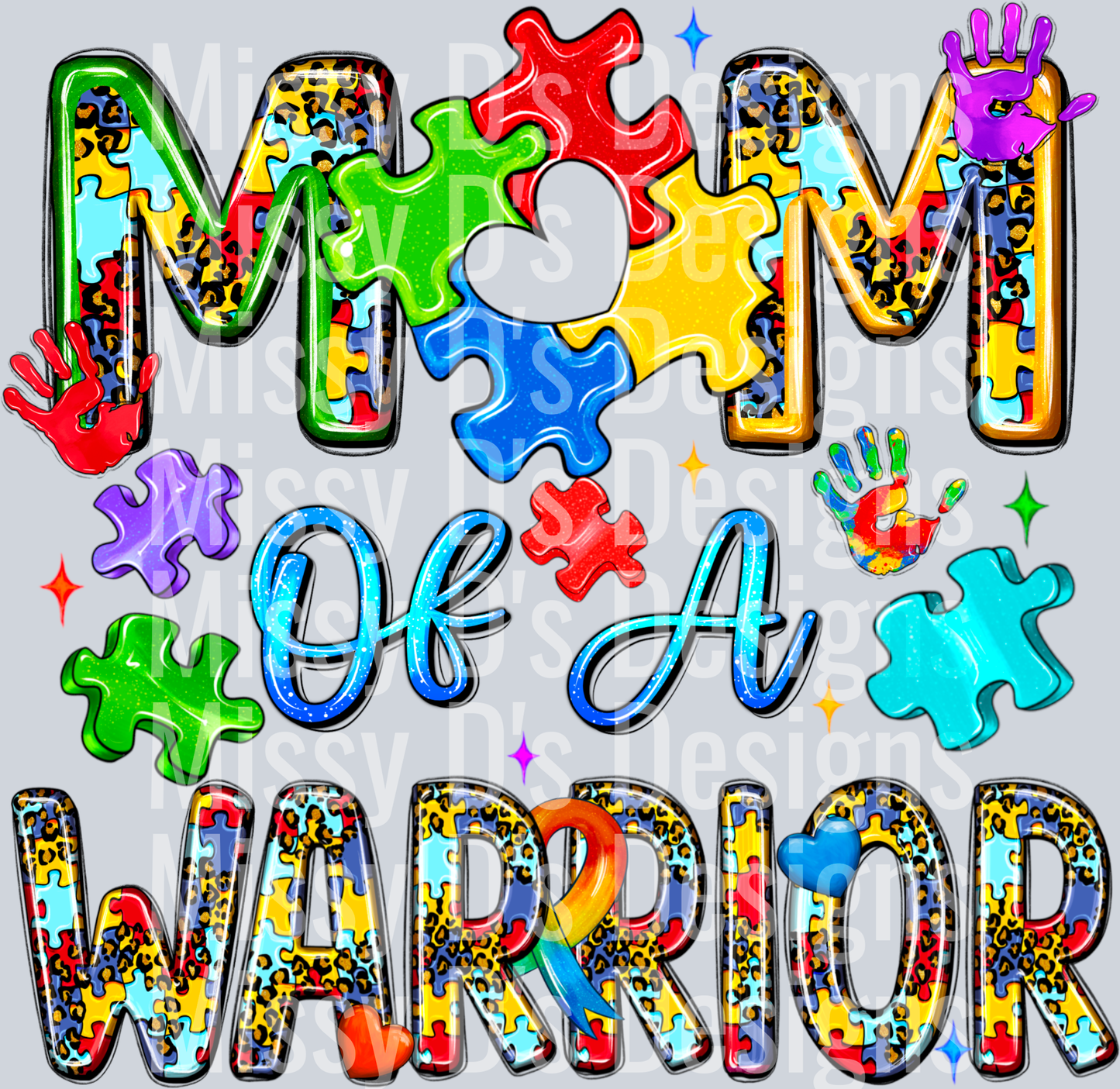 Mom_Of_A_Warrior