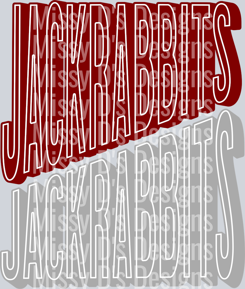 Jackrabbits-2(1)