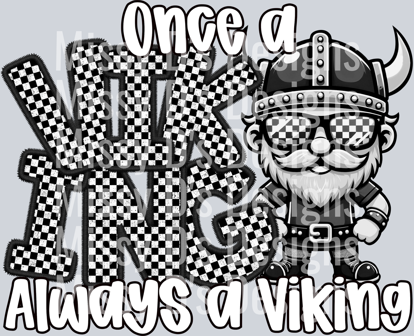 VIKING