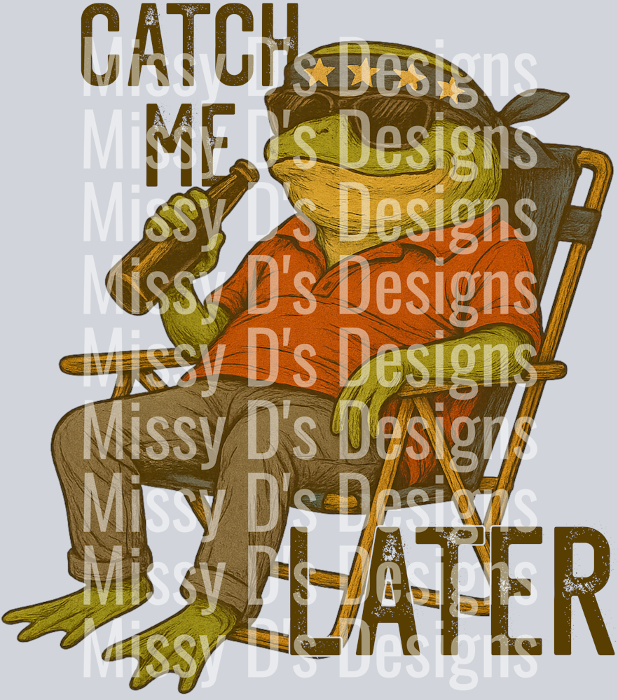 HopOffImonBreakPocket