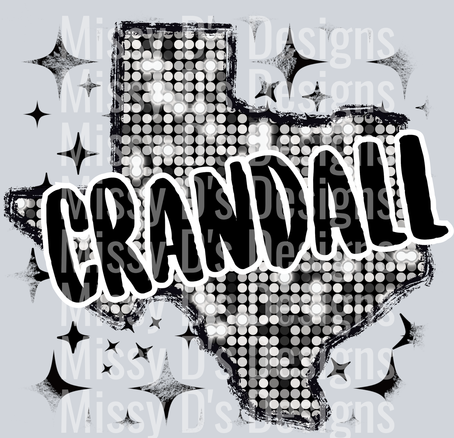 Crandall.sparkle - Copy