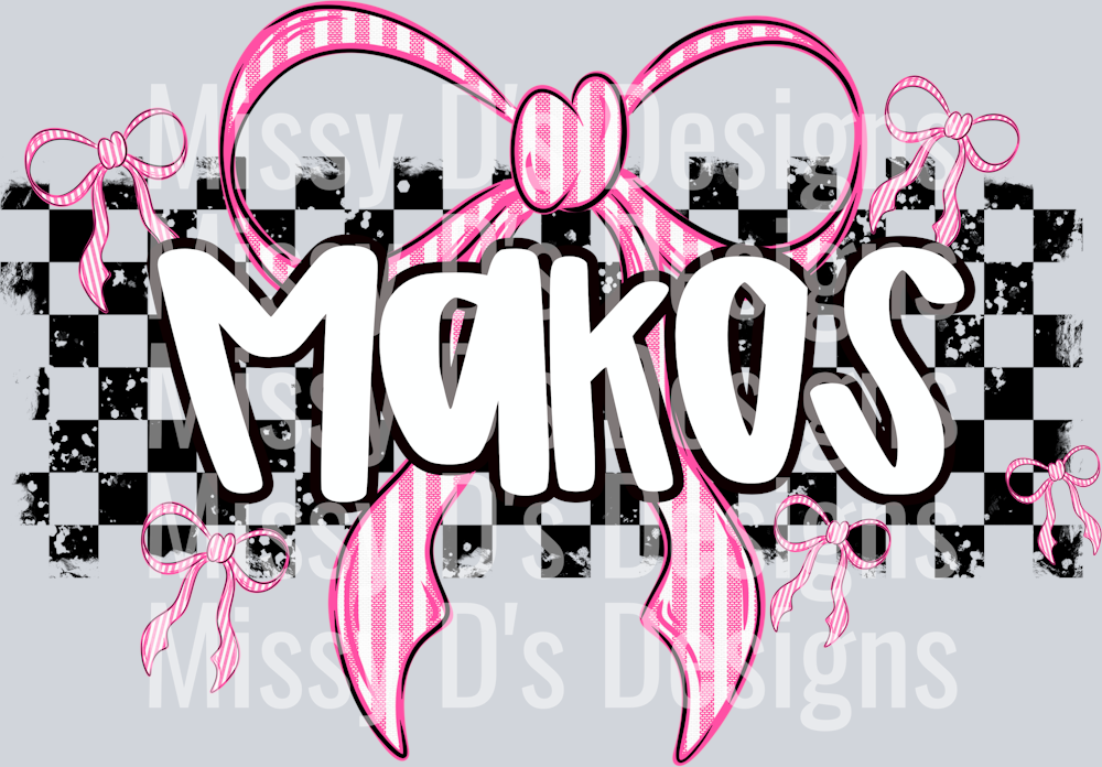 MAKOS