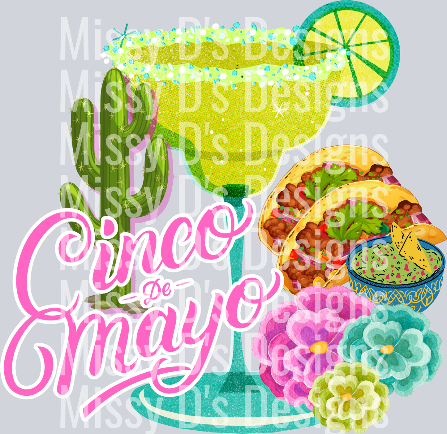 cinco de mayo2 300dpi