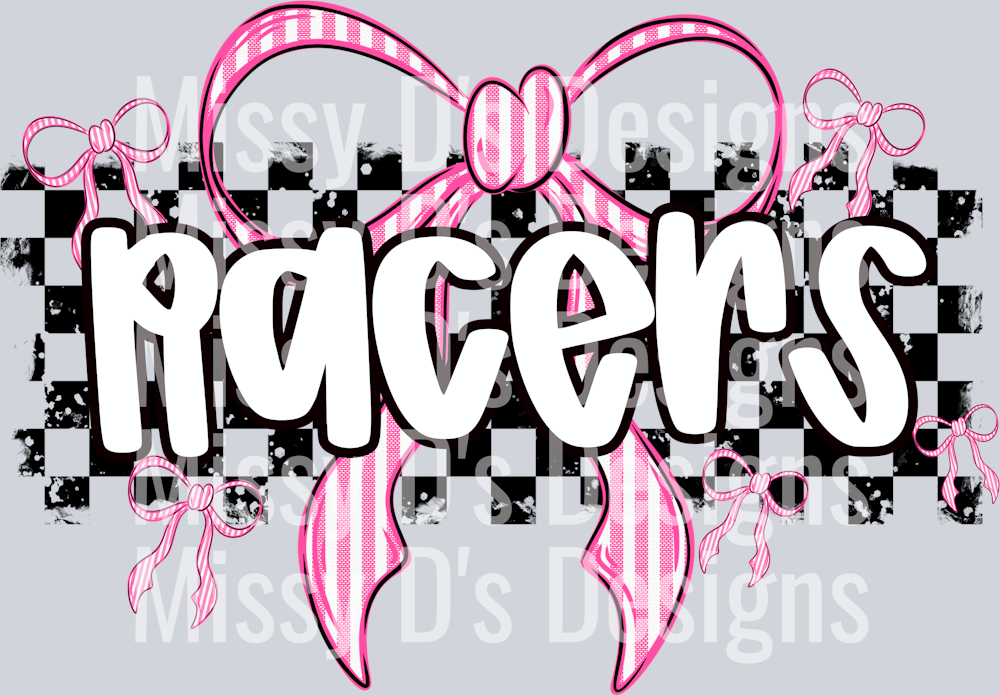 RACERS