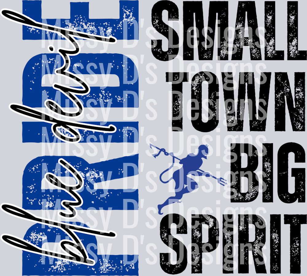 blue devil pride (2)