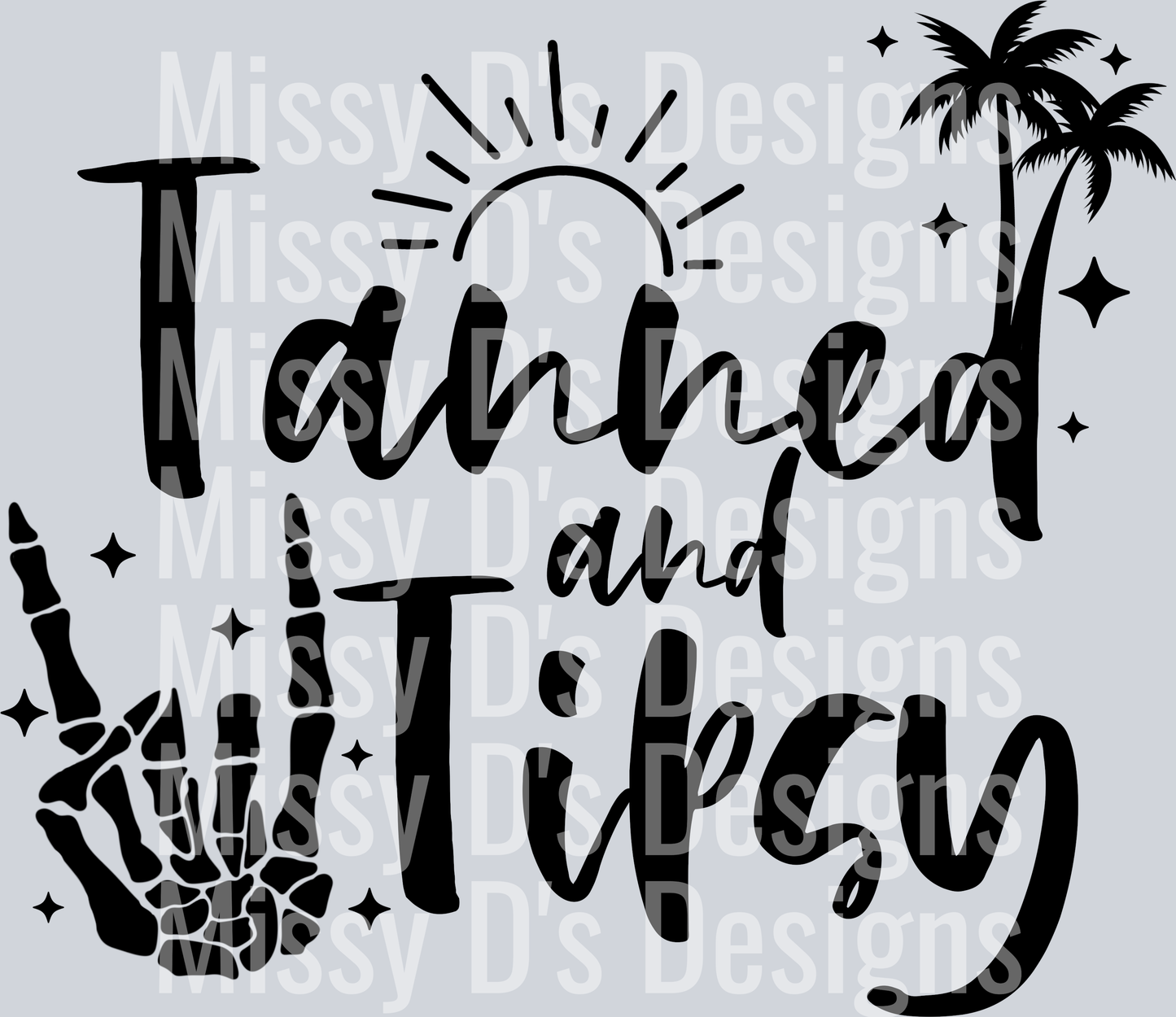 Tanned_And_Tipsy 1