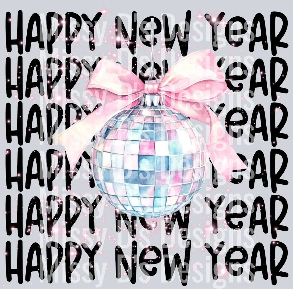 Happy New Year 300dpi