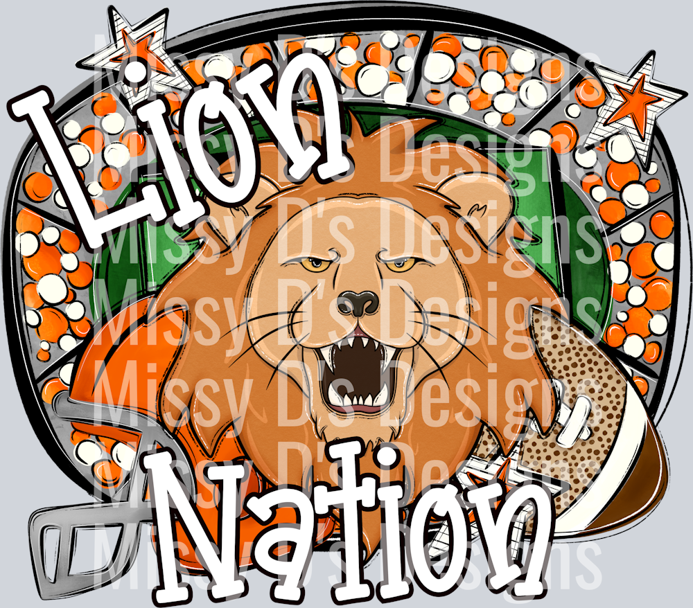 LION2
