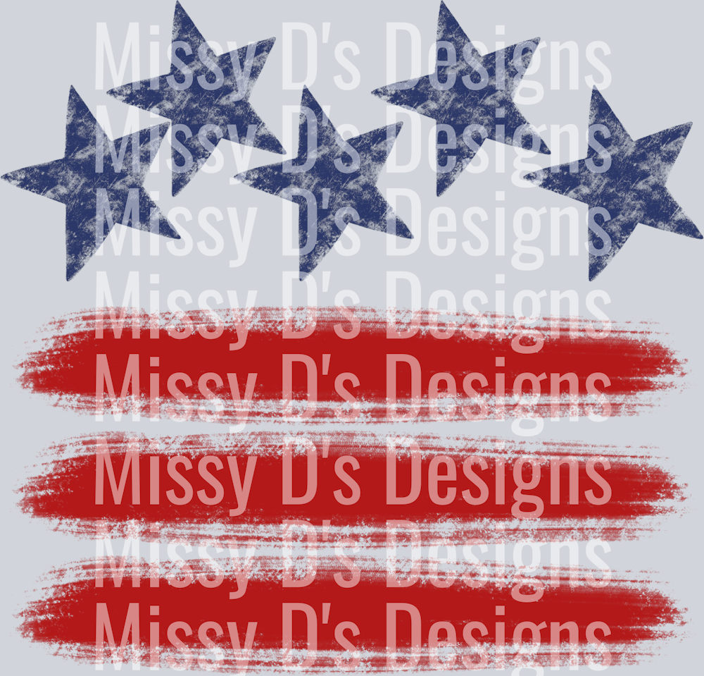 StarsStripes