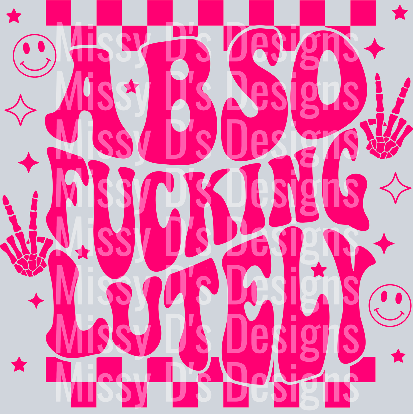 Absofuckinglutely_3