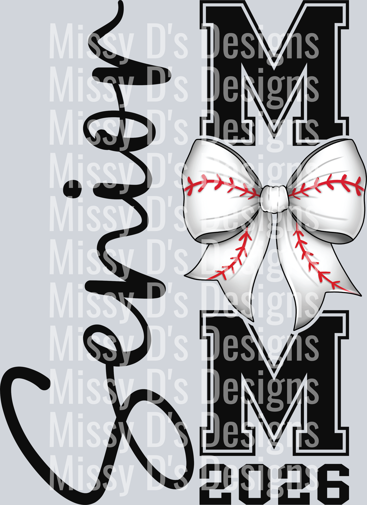 SeniorBaseballMom2026-BowB-PNG