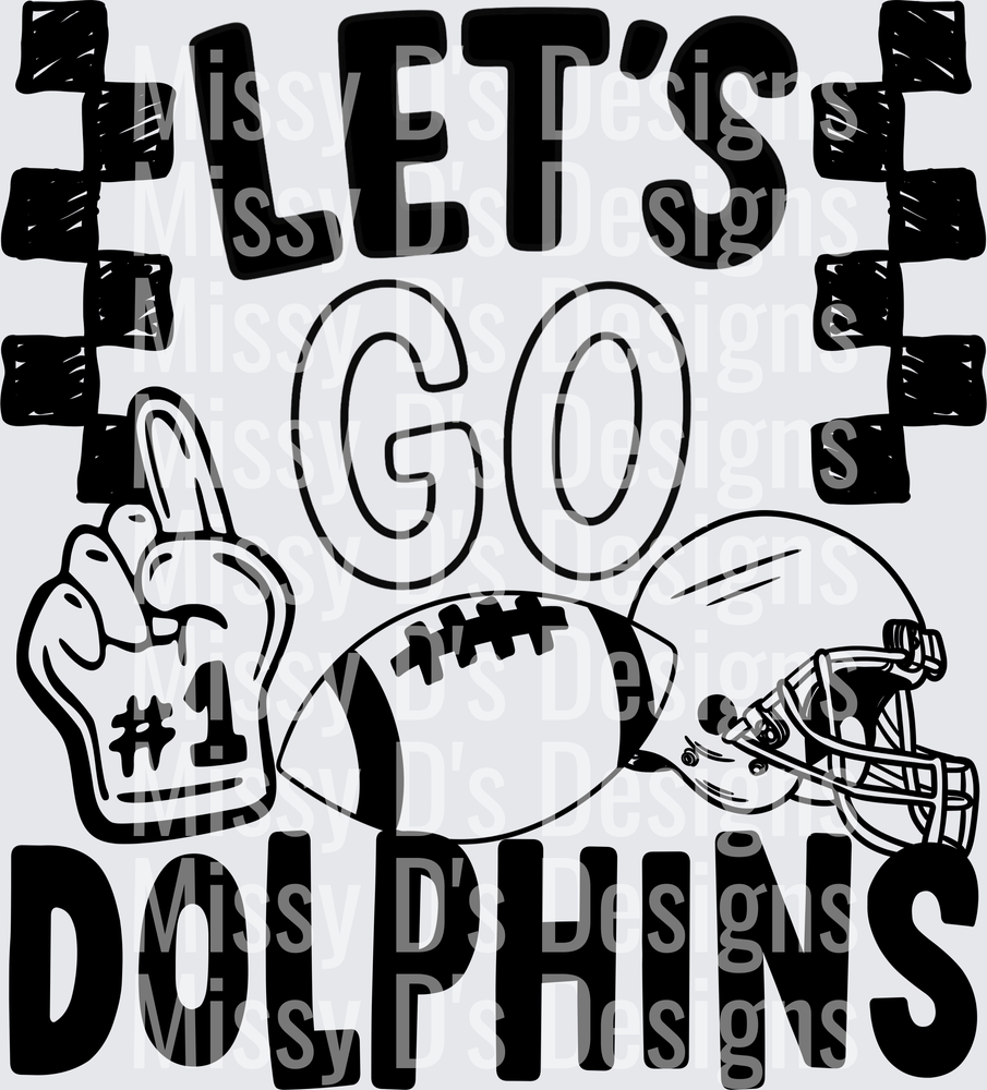 Let’s_Go_Dolphins