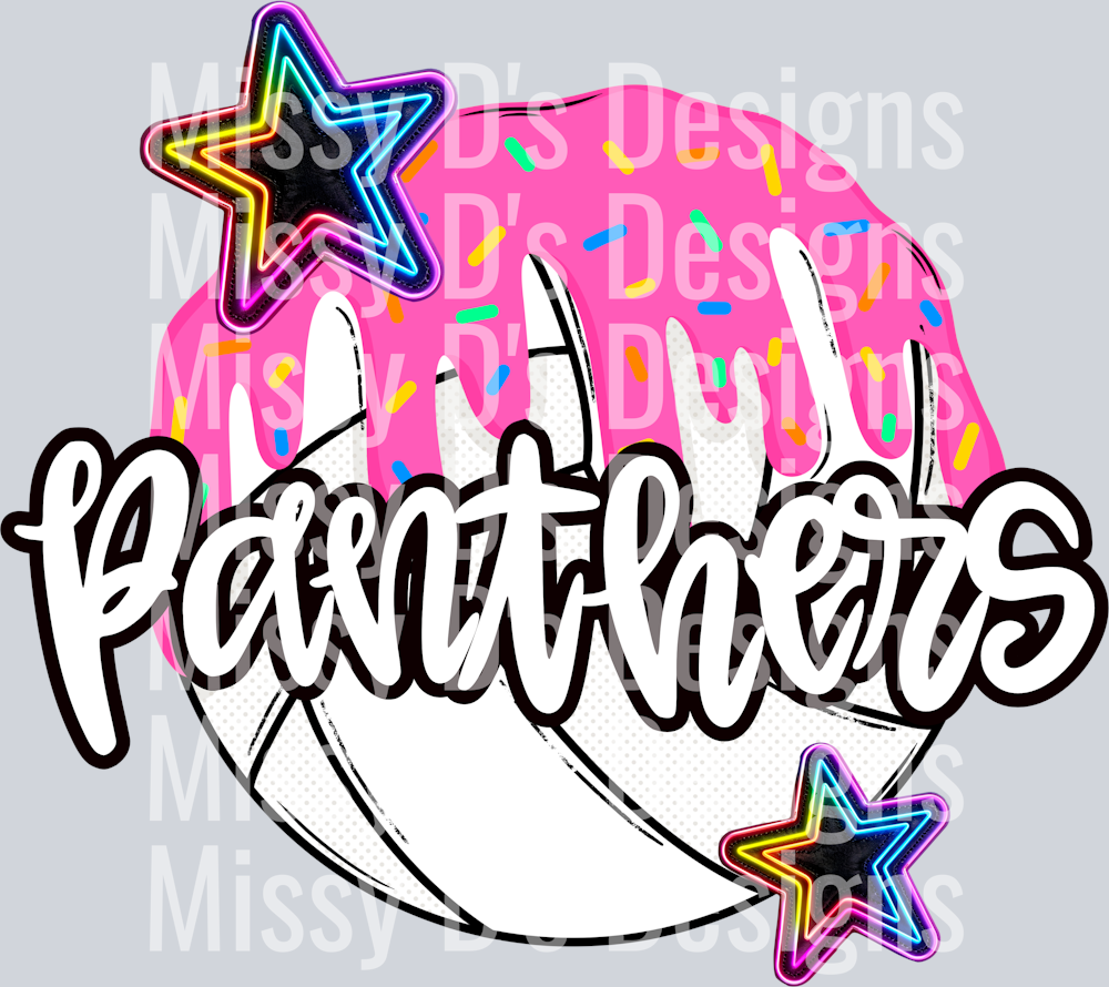 panthers