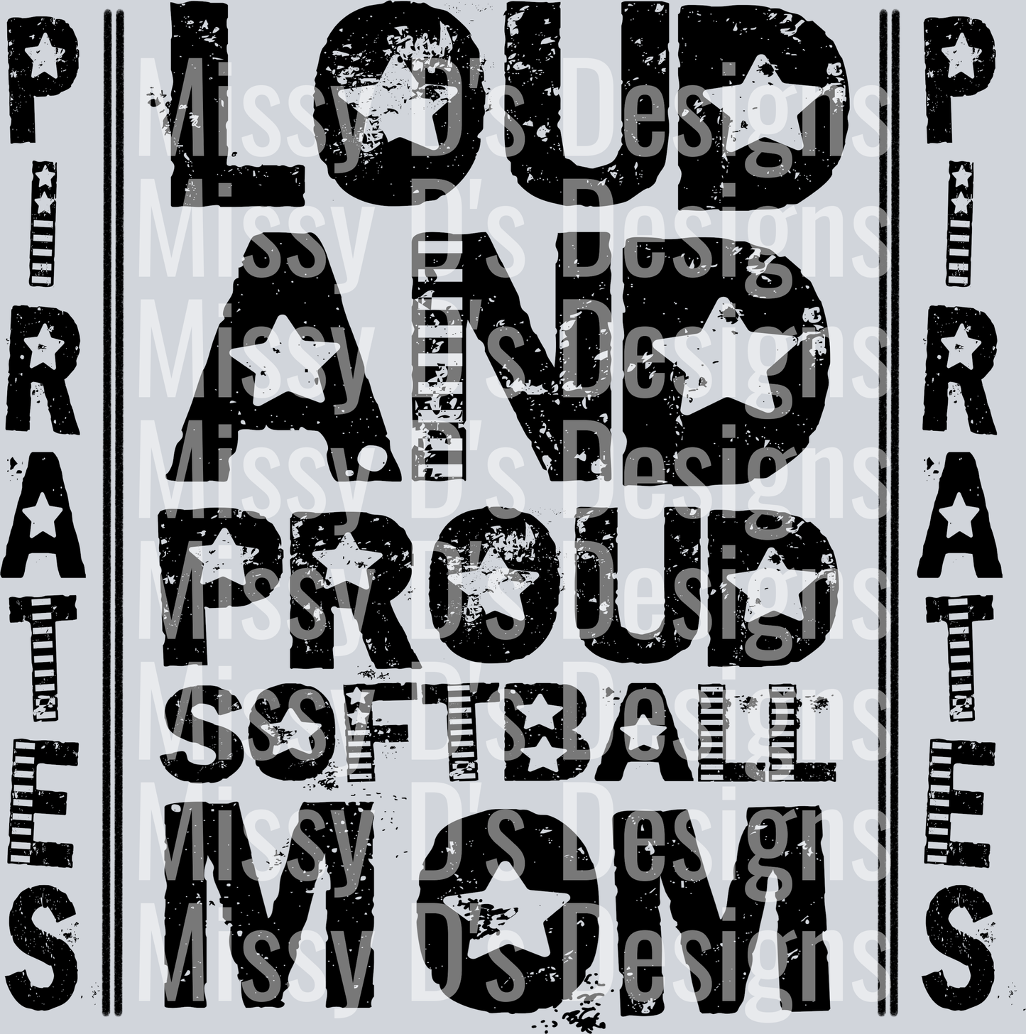 LoudAndProud-Pirates4