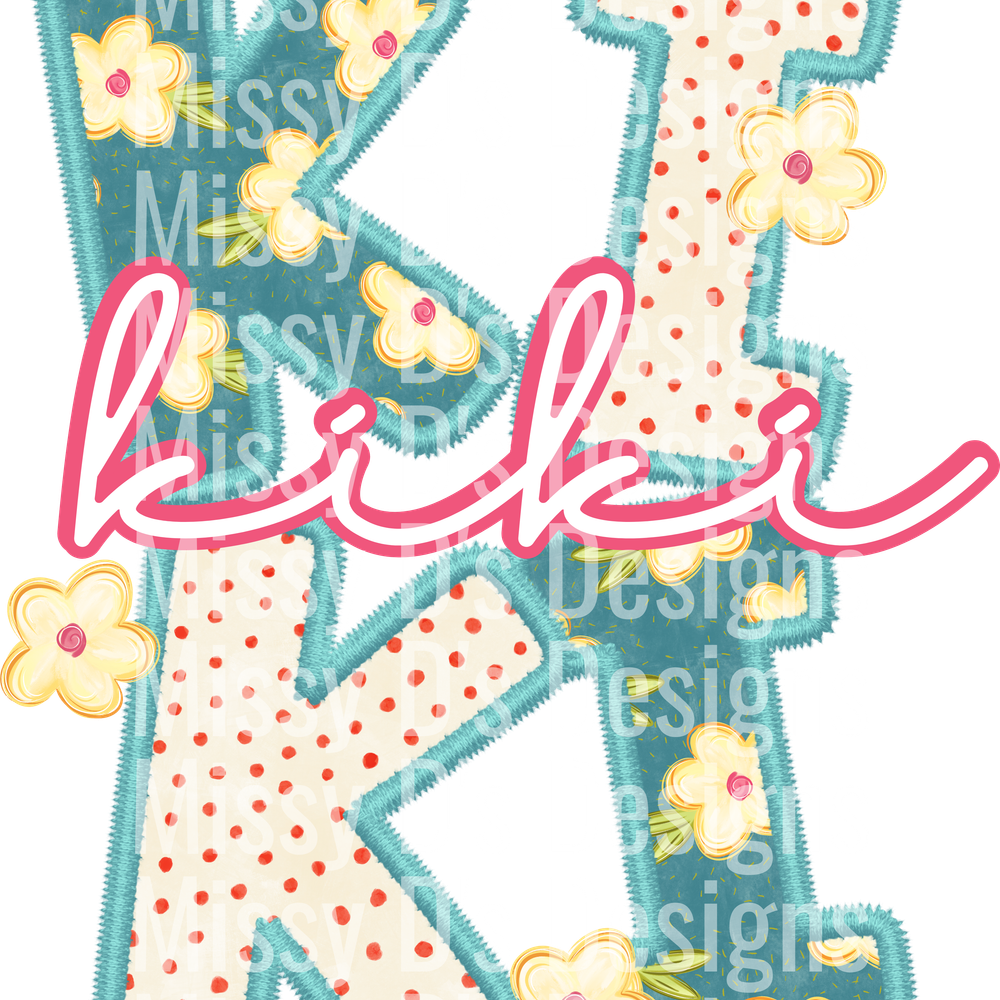 KIKI2
