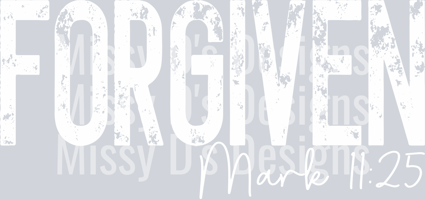 forgivenmark1125WHITE