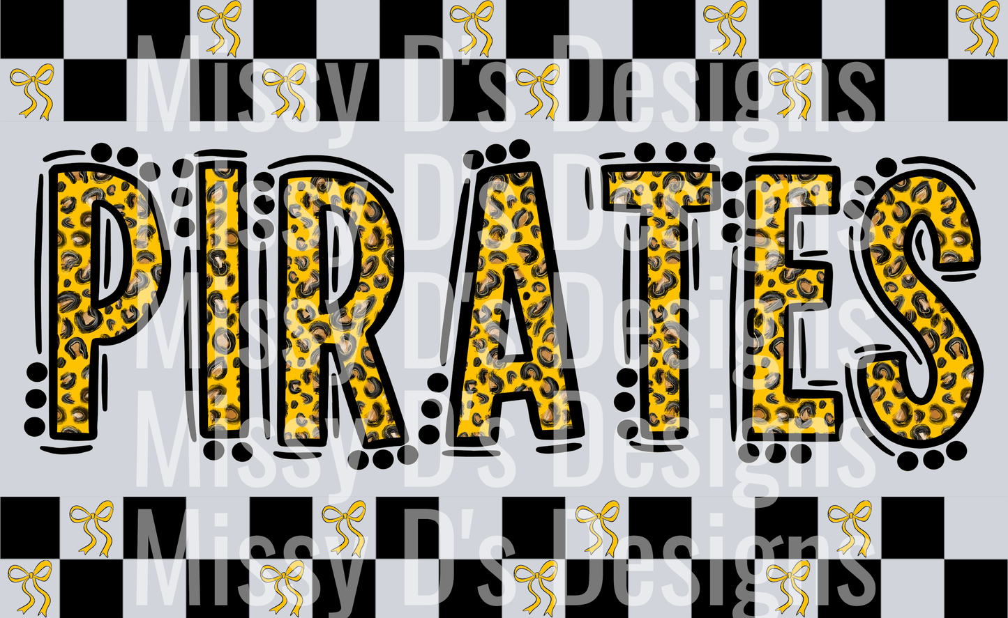 wild checker pirates3
