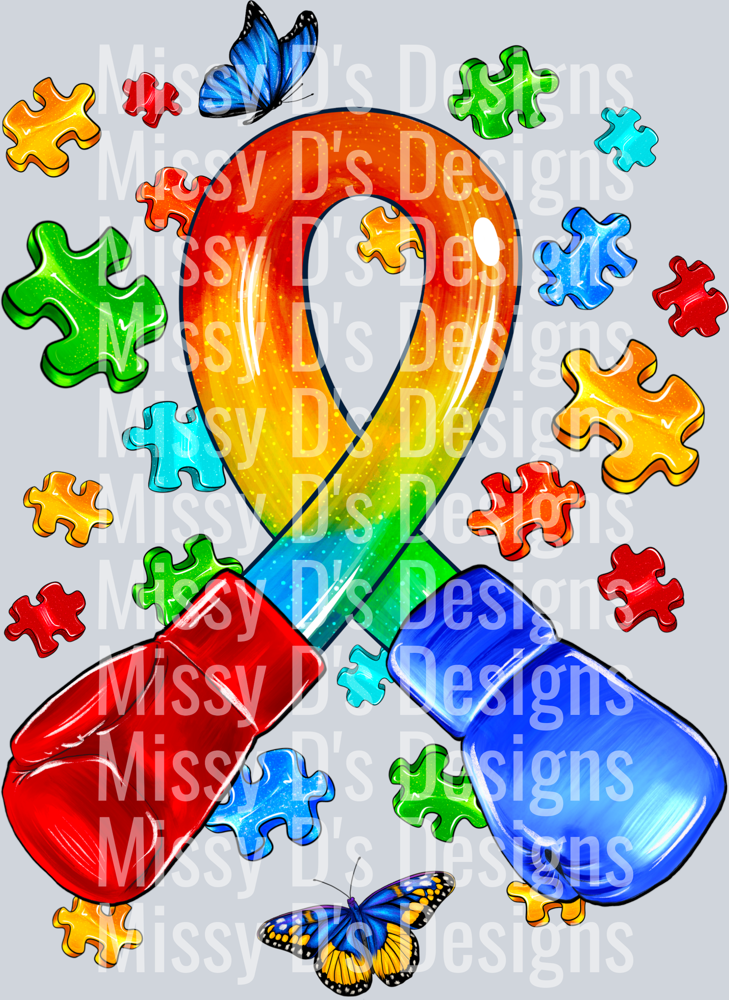 Autism_Awareness_With_Boxing_Gloves_