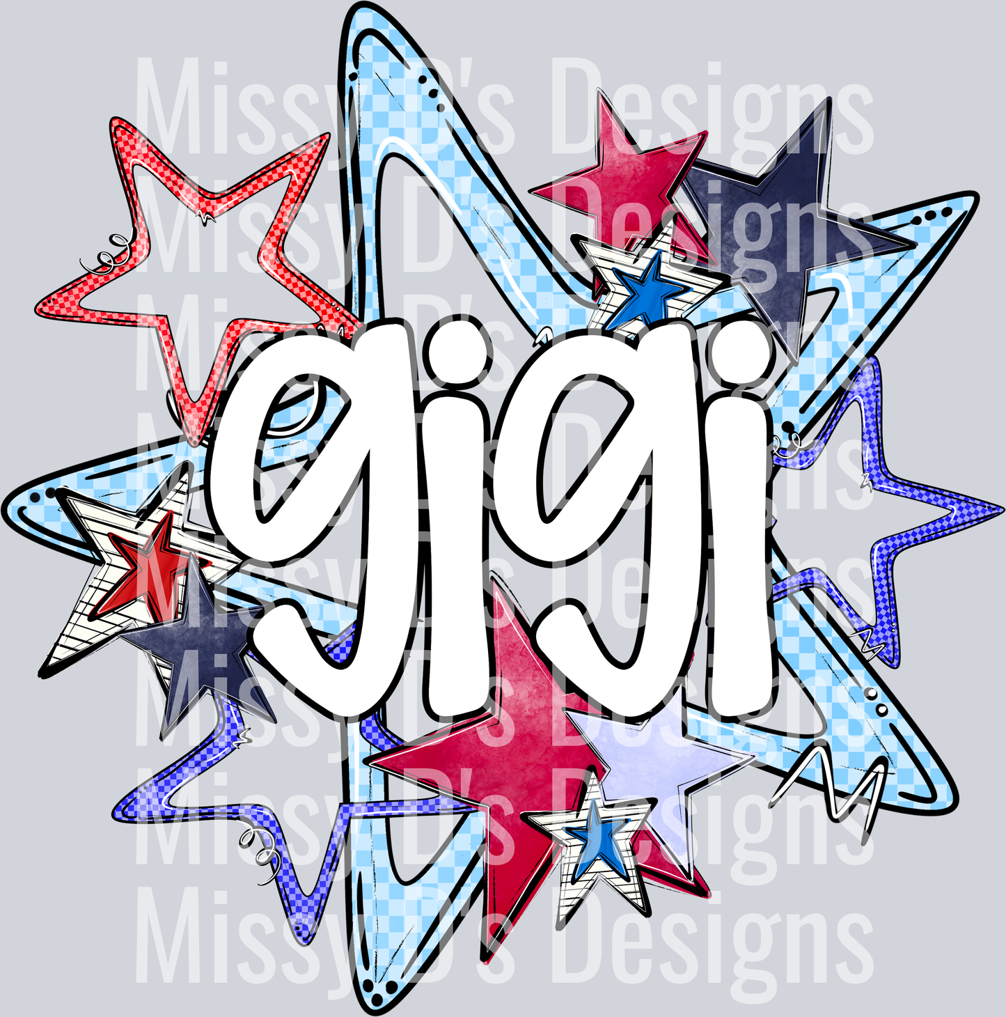gigi