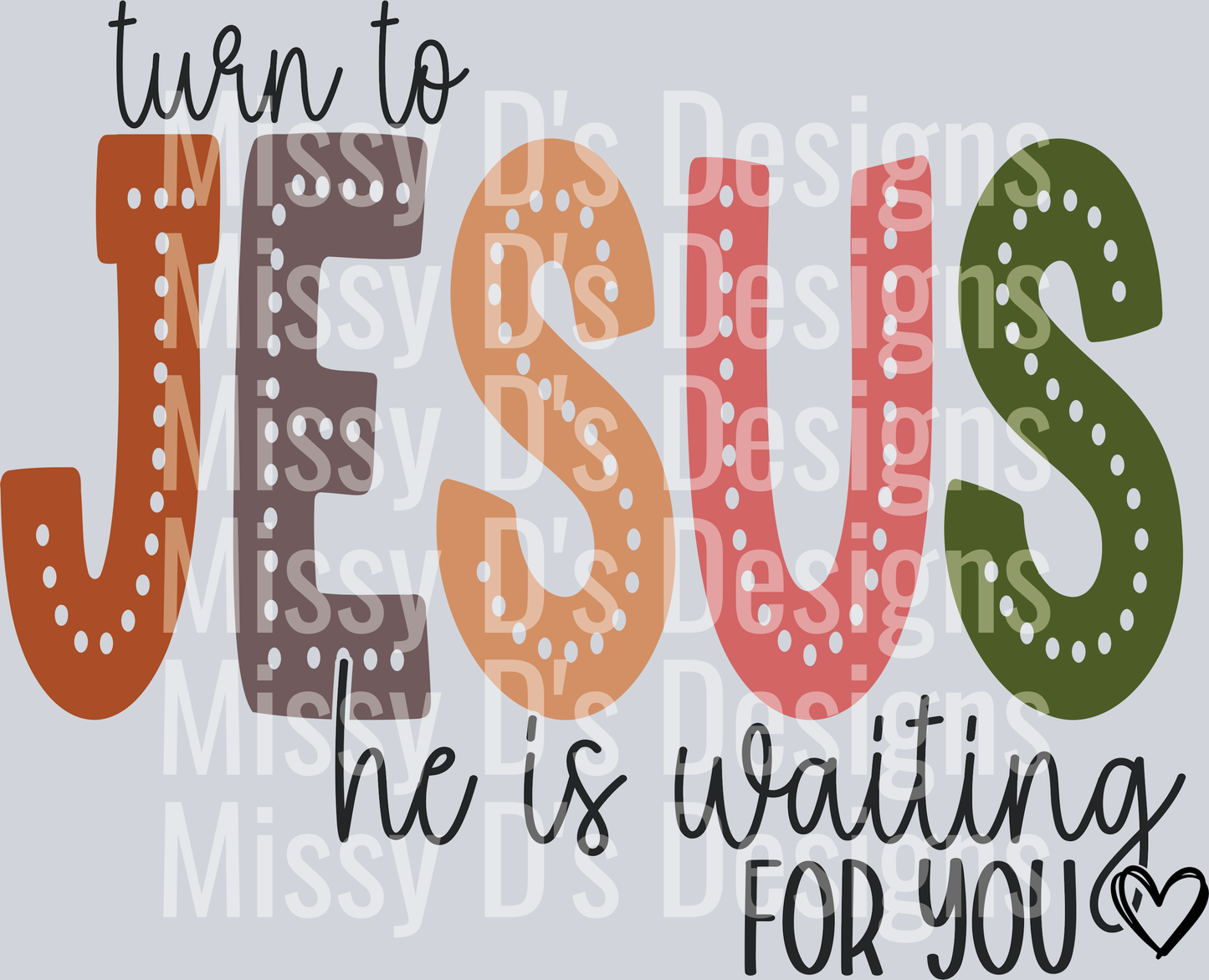 turntoJesus1