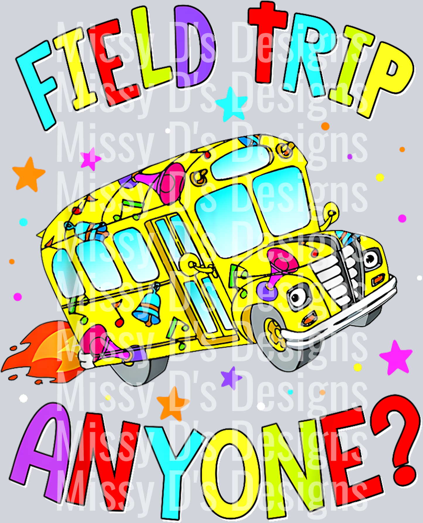 field trip (2)
