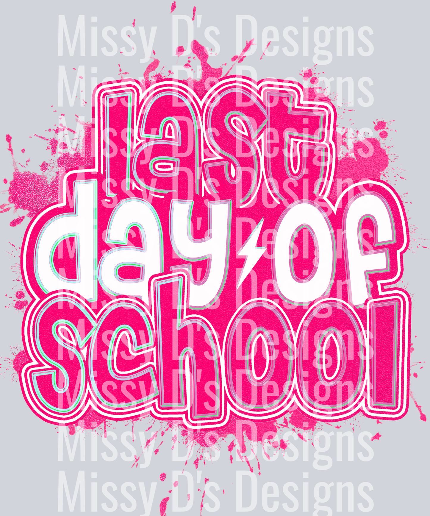 LastDayOfSchool (3)