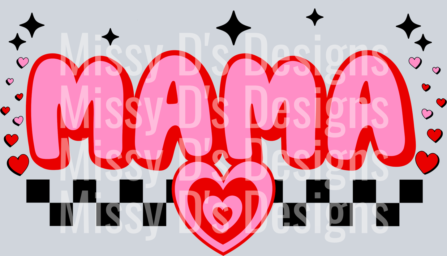 Mama_Hearts 2