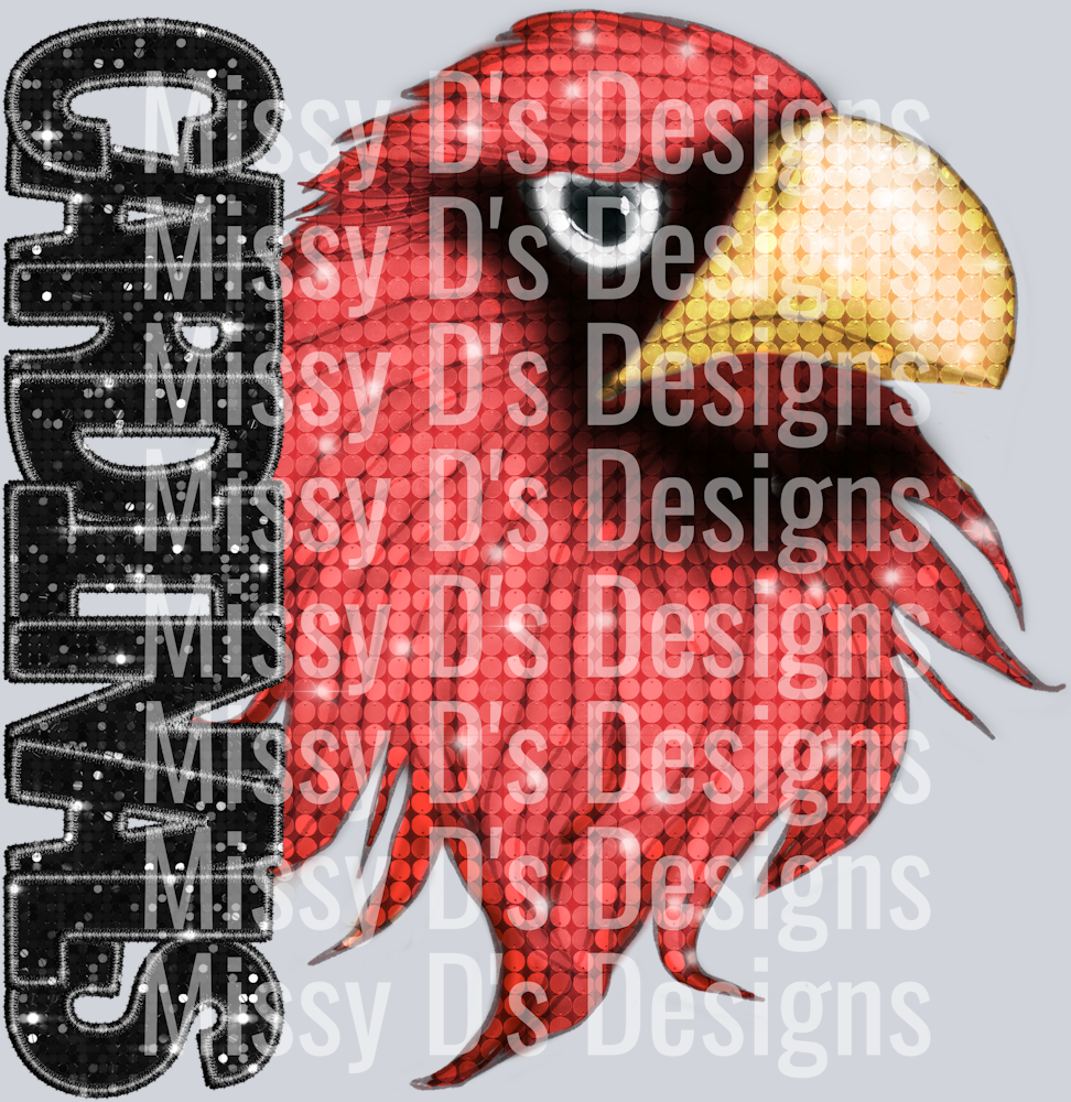 Cardinals
