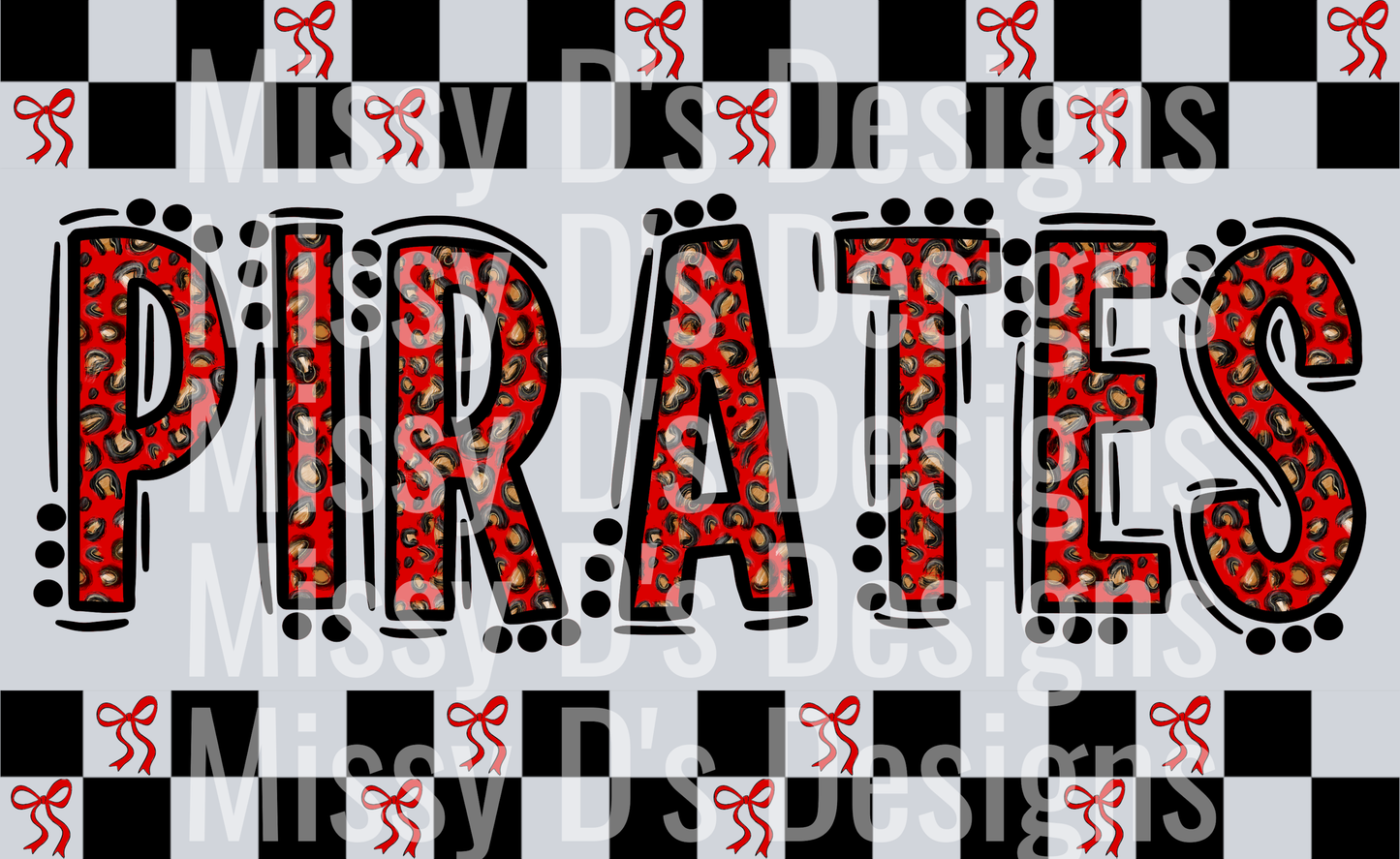 wild checker pirates4